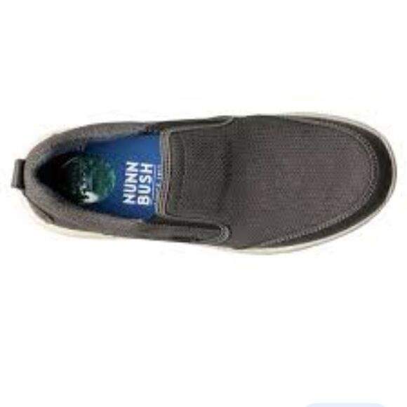 Nunn Bush  - Picture 10 of 11